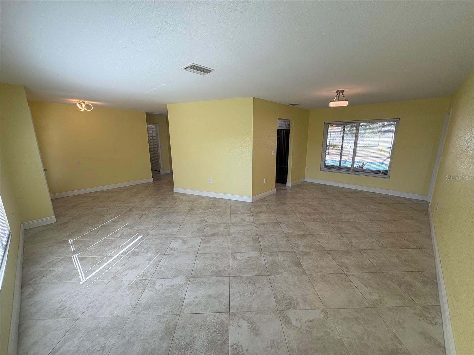 WINTER GARDENS - Residential