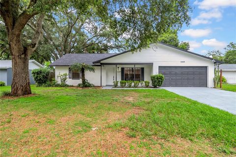 6505 DORCHESTER ROAD LAKELAND FL 33809