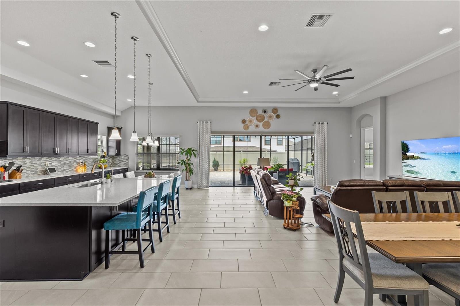 1002 CAVOUR COURT