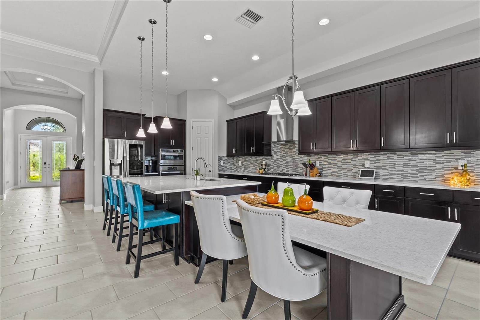 1002 CAVOUR COURT