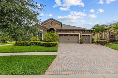 1002 CAVOUR COURT BRANDON FL 33511