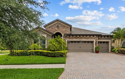 1002 CAVOUR COURT BRANDON FL 33511