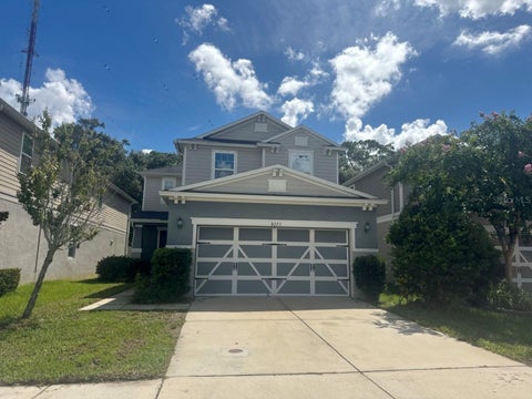Photo of 8273 Artisan Way, Seminole, FL 33777 (MLS # TB8551260)