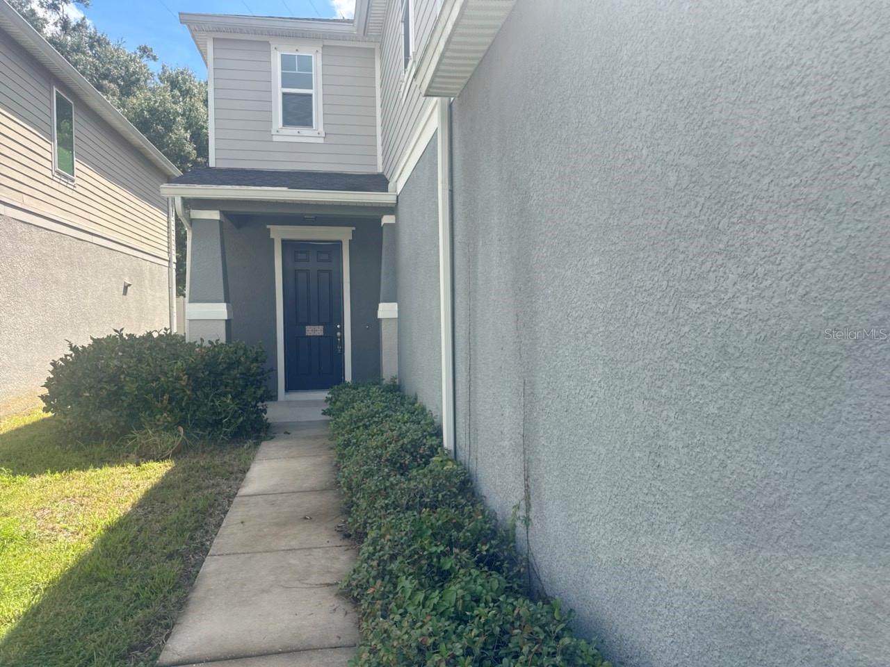 8273 ARTISAN WAY