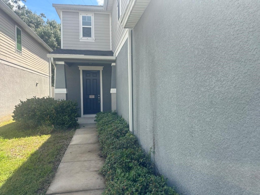 Photo of 8273 Artisan Way, Seminole, FL 33777 (MLS # TB8551260)