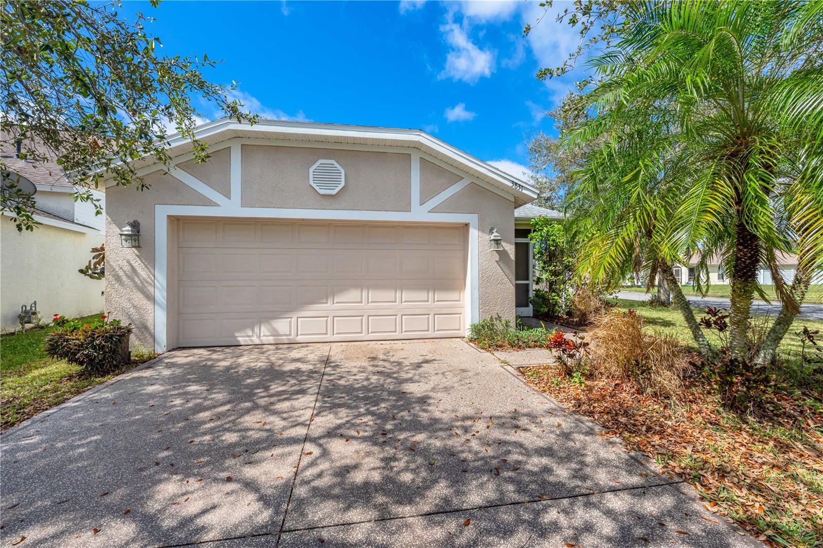 One or more photo(s) has been virtually staged. Back on the Market - Financing fell through & Seller offering up to $3,500 in credits to buyer if using preferred lender! Welcome to your own private paradise in the heart of sunny Ellenton, Florida! This stunning 3 bedroom, 2 bathroom home is an absolute gem that you won't want to miss with a Gas stove and appliances. This newer build home comes with so many UPDATES, such as NEW AC, NEW water heater, NEW light fixtures, fans and dishwasher, NEW washer & dryer and a roof that is only 4 years old, giving you peace of mind for years to come!
As you walk inside, be prepared to be swept off your feet by the open and inviting floor plan that promises both relaxation and entertainment. The living area is a social haven, designed with ceramic tile throughout and beckoning you to host family gatherings or unwind after a long day under the glow of new light fixtures.
At the heart of the home lies a chef's dream kitchen with shimmering stainless steel appliances, a handy breakfast bar, and an expansive walk-in pantry.
Retreat to your own personal sanctuary in the primary bedroom, a tranquil escape complete with an en-suite bathroom featuring a luxurious soaking tub and shower, as well as a generous walk-in closet. The split floor plan reveals two additional bedrooms upstairs, including an extra-large second bedroom with double closets and enough space to divide into two separate areas if needed. The third bedroom also impresses with a large walk-in closet and elegant LVP flooring.
But the magic doesn't stop indoors. Venture outside through the kitchen's sliding glass doors and discover your own tropical oasis. This private, fully vinyl-fenced backyard is a true haven, boasting a charming patio for morning coffees or sizzling afternoon BBQs. This home has a new HVAC system, and a new water heater to keep you comfortable year round.
Covered Bridge Estates offers a serene and friendly family atmosphere, with sidewalks meandering throughout the community. Indulge in the fabulous amenities that await, including a shimmering swimming pool, welcoming clubhouse, well-equipped gym, tennis and pickleball courts, and a delightful playground.
Just beyond your doorstep, the best of Florida living awaits. Soak up the sun at the beach or explore local shopping and dining options. This home is perfectly situated just 14 miles from Anna Maria Island, 45 minutes to Tampa Airport, and less than 30 minutes to St. Pete. With an abundance of restaurants, golf courses, and shopping destinations nearby, including the Ellenton Outlets and the renowned UTC Mall and sports complex, every day promises a new adventure.
This is more than just a house; it's a lifestyle. Don't let this extraordinary opportunity slip away – schedule a showing today and get ready to fall in love with your new home in enchanting Ellenton, Florida!