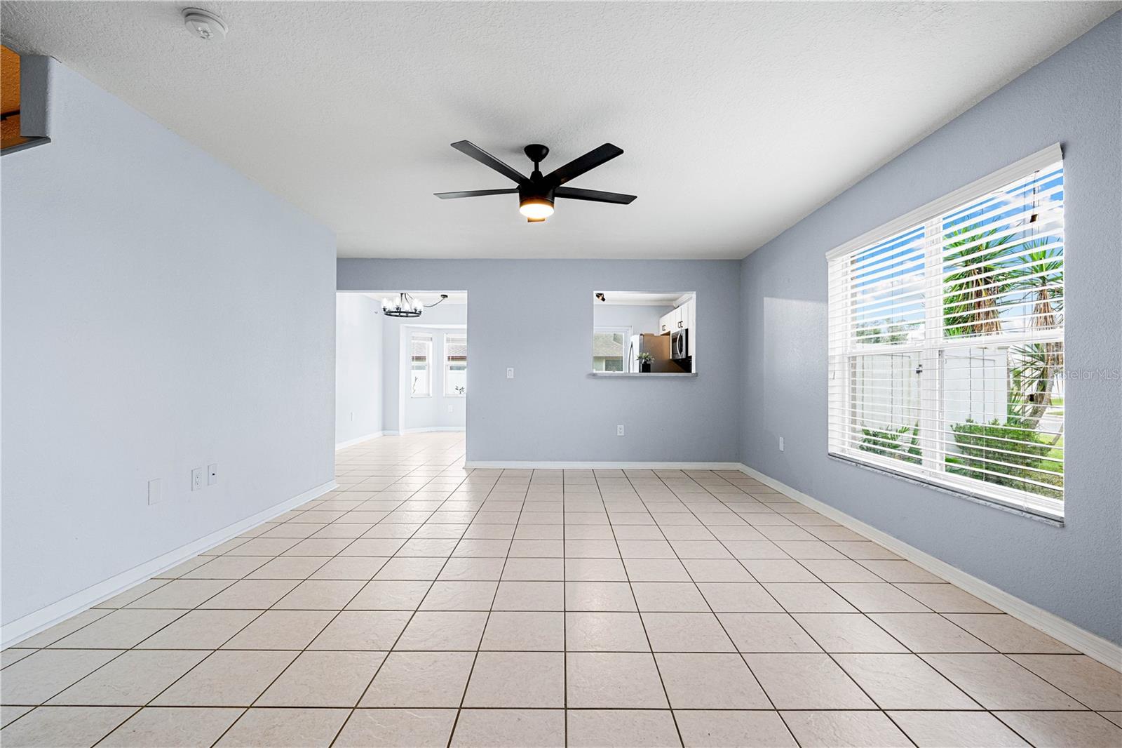 3831 DAY BRIDGE PLACE