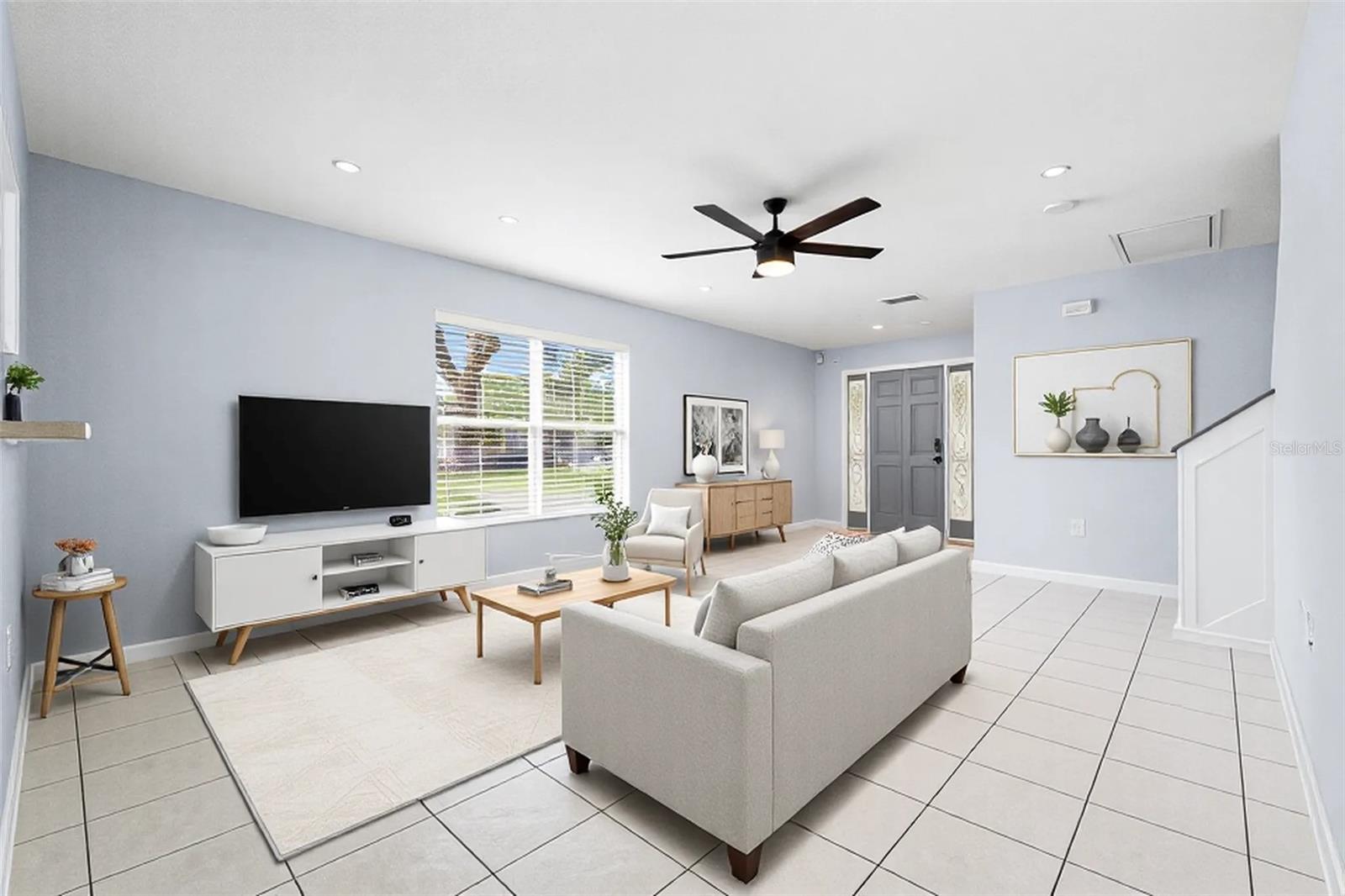 3831 DAY BRIDGE PLACE