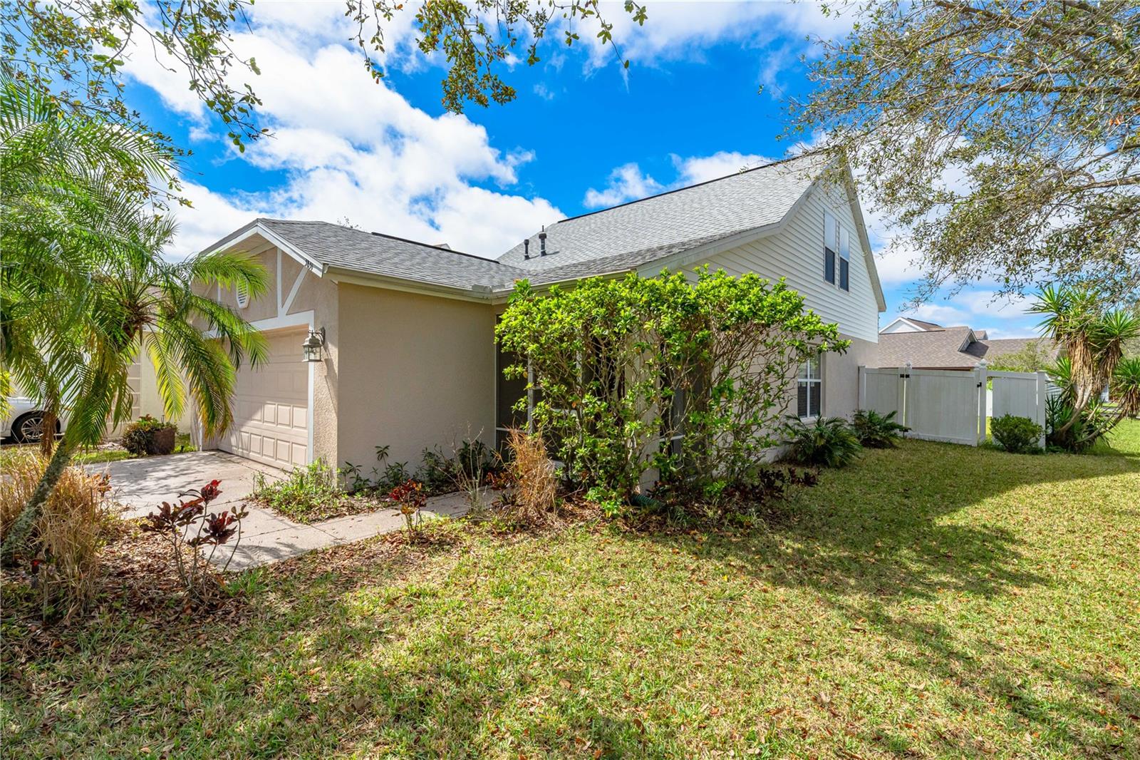 3831 DAY BRIDGE PLACE