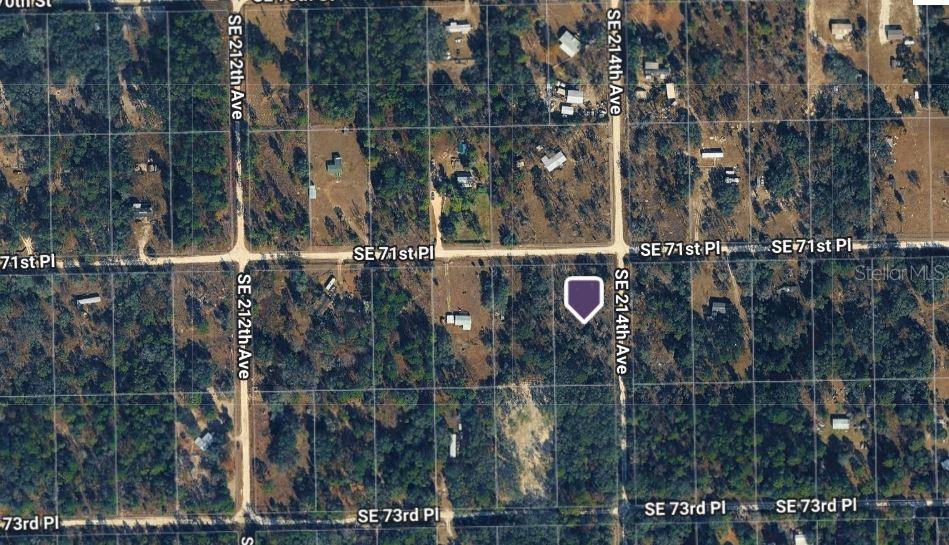 21360 SE 71ST PLACE