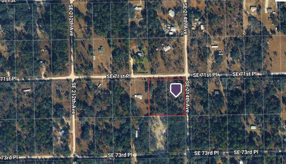 21360 SE 71ST PLACE