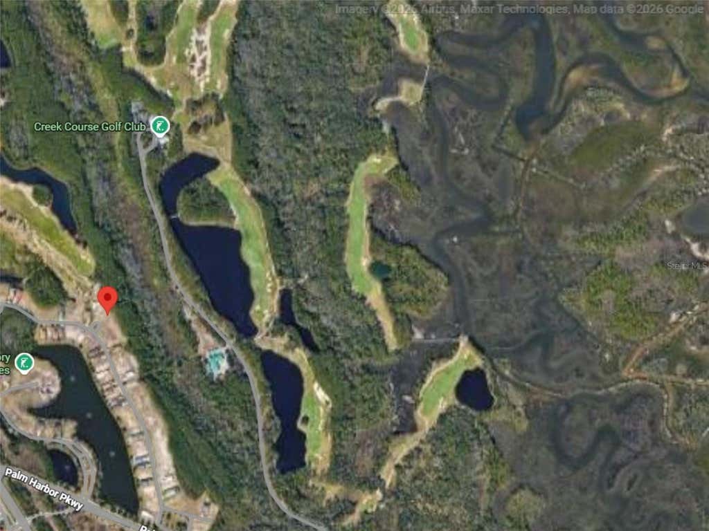 Photo of 105 Hickory Court, Palm Coast, FL 32137 (MLS # FC320950)