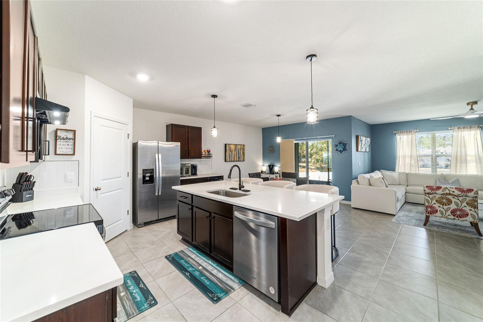 13 HICKORY COURSE CIRCLE