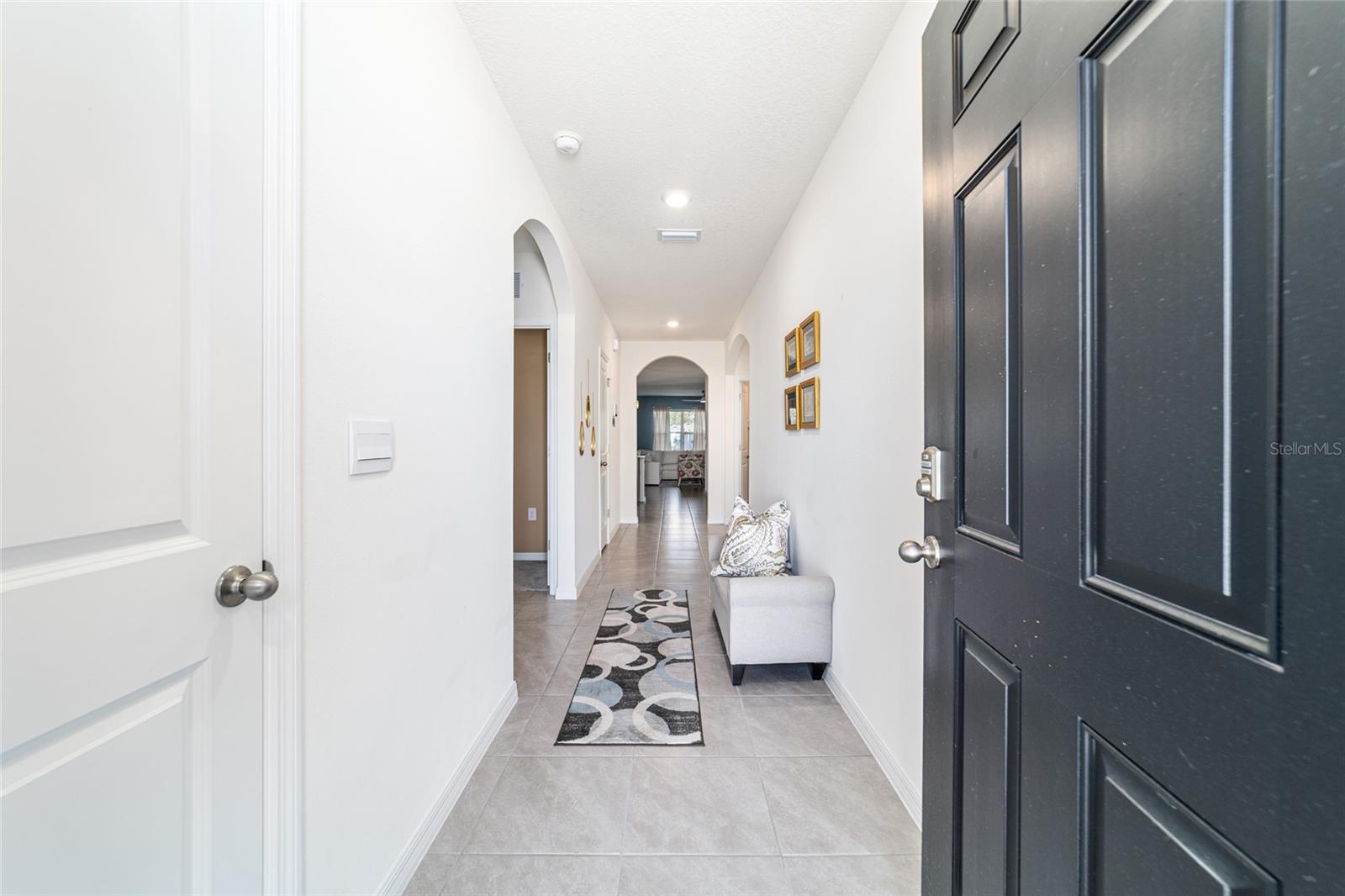 13 HICKORY COURSE CIRCLE