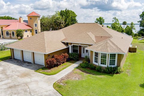 9093 S BAY DRIVE HAINES CITY FL 33844