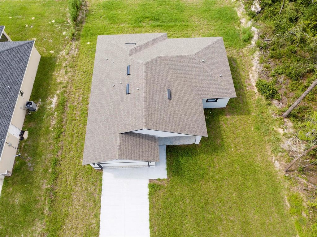 Photo of 6671 SW 151st Loop, Ocala, FL 34473 (MLS # O6346396)