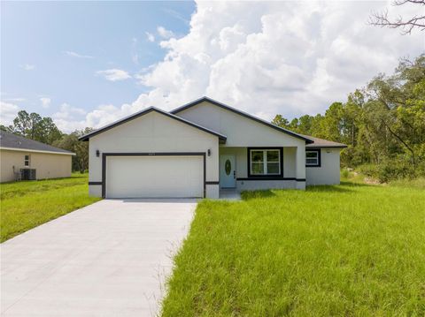 Photo of 6671 SW 151st Loop, Ocala, FL 34473 (MLS # O6346396)