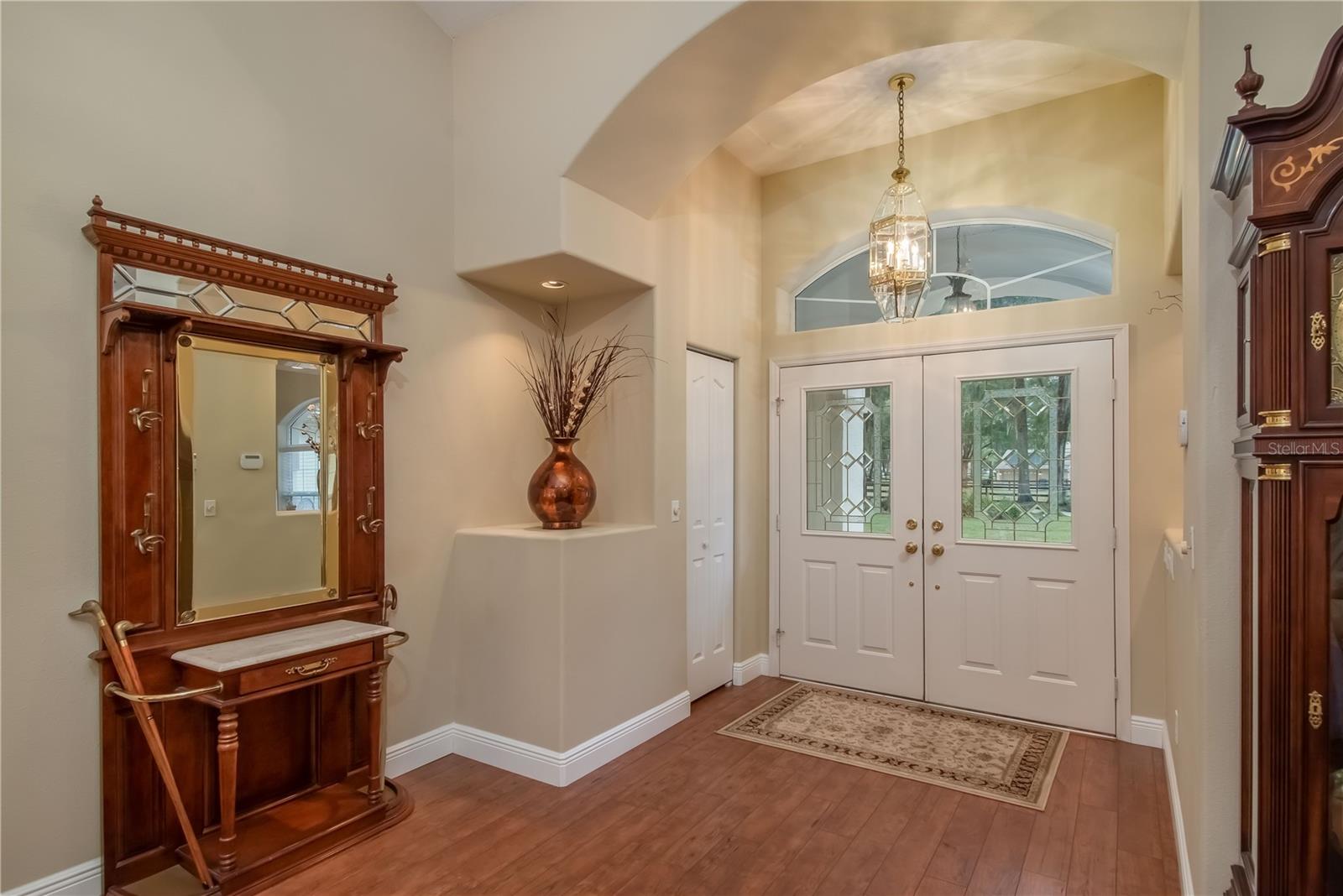 TIMBERWOOD ADD 03 - Residential