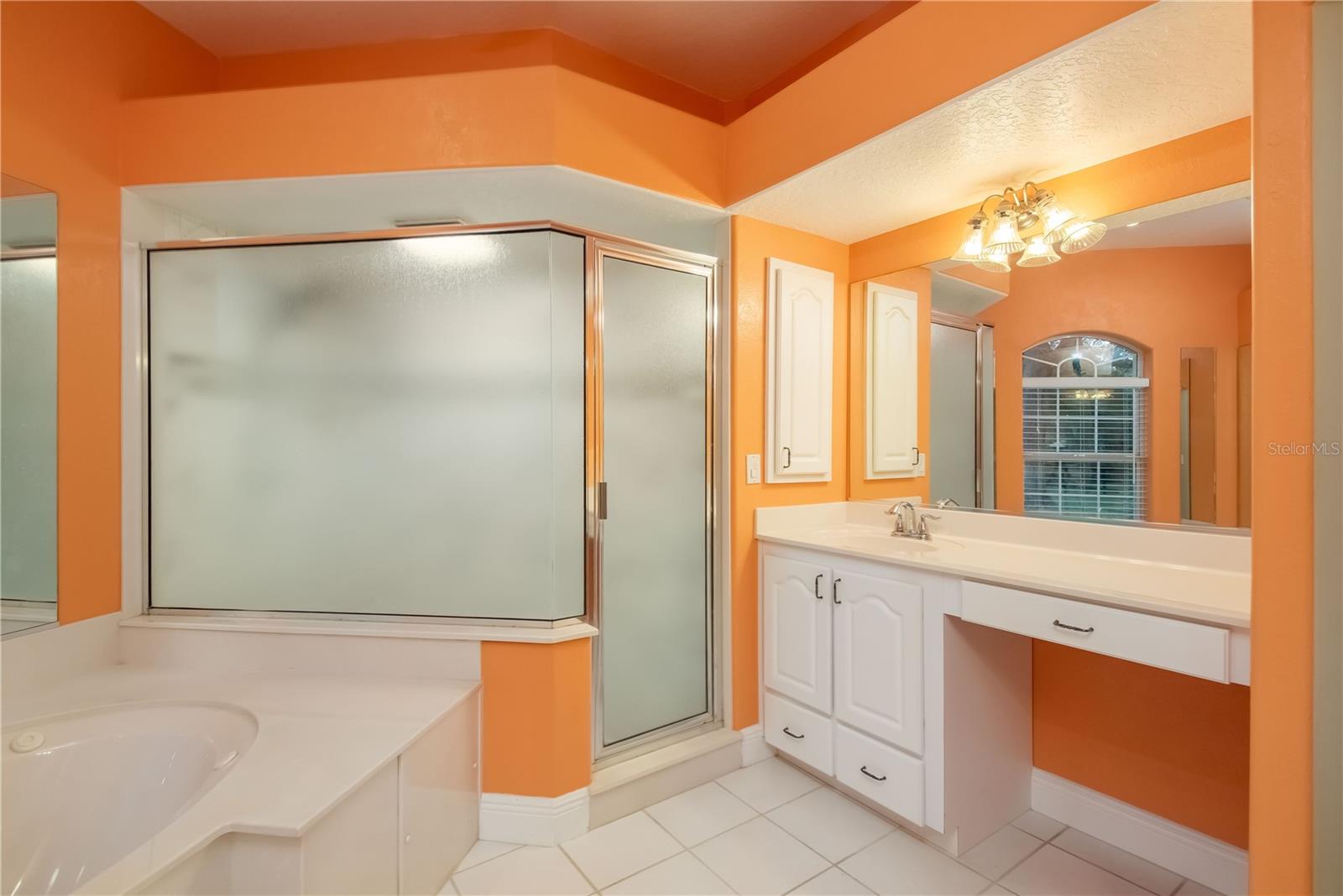 TIMBERWOOD ADD 03 - Residential