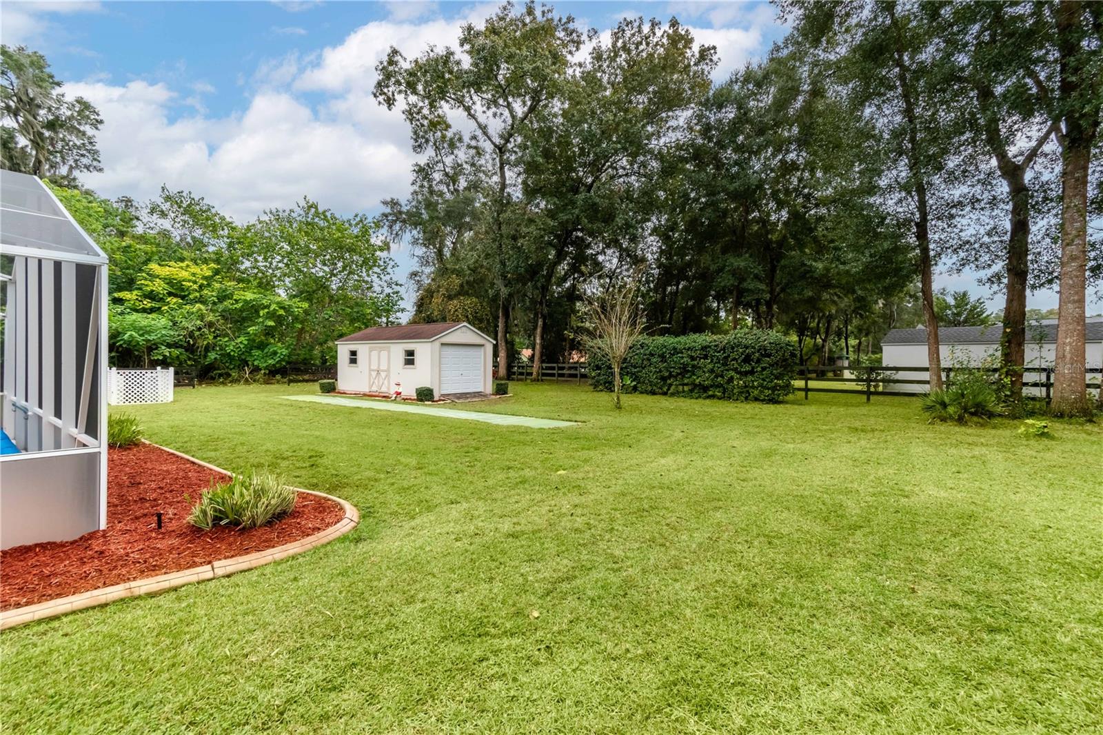 TIMBERWOOD ADD 03 - Residential