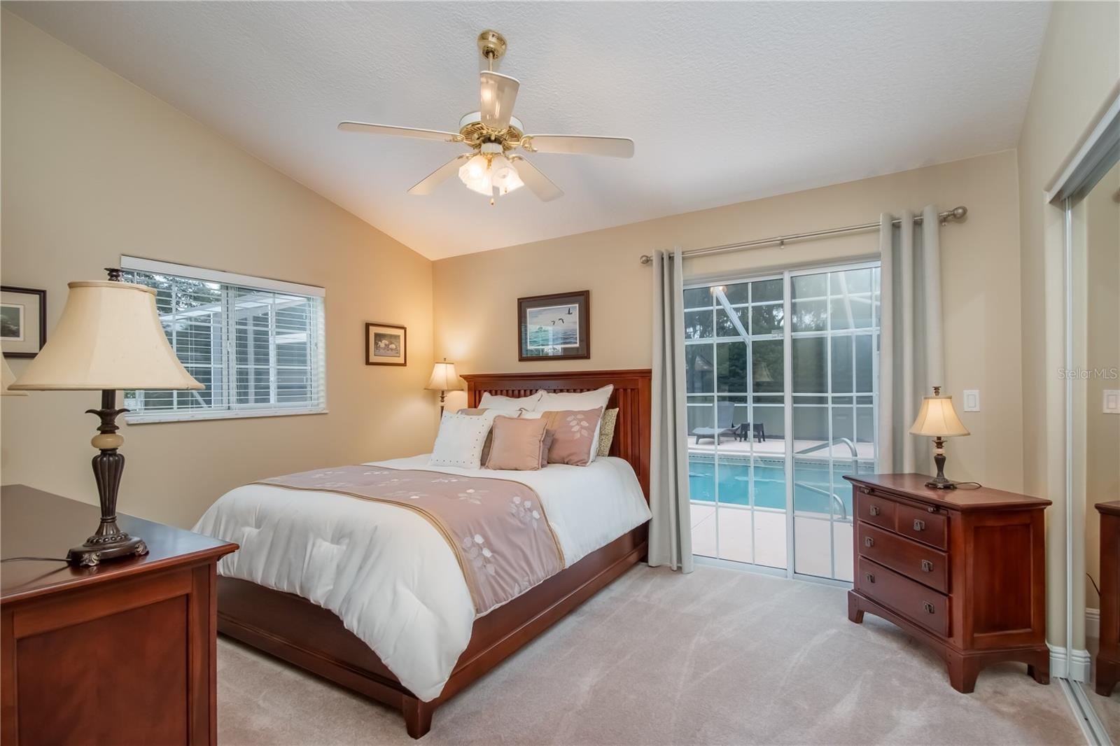 TIMBERWOOD ADD 03 - Residential