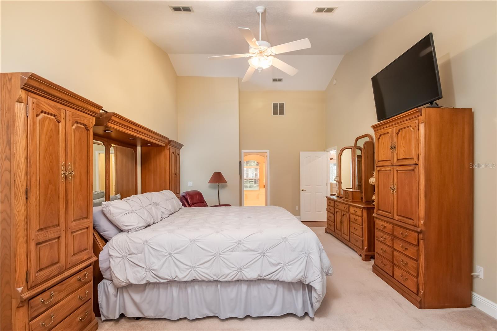 TIMBERWOOD ADD 03 - Residential