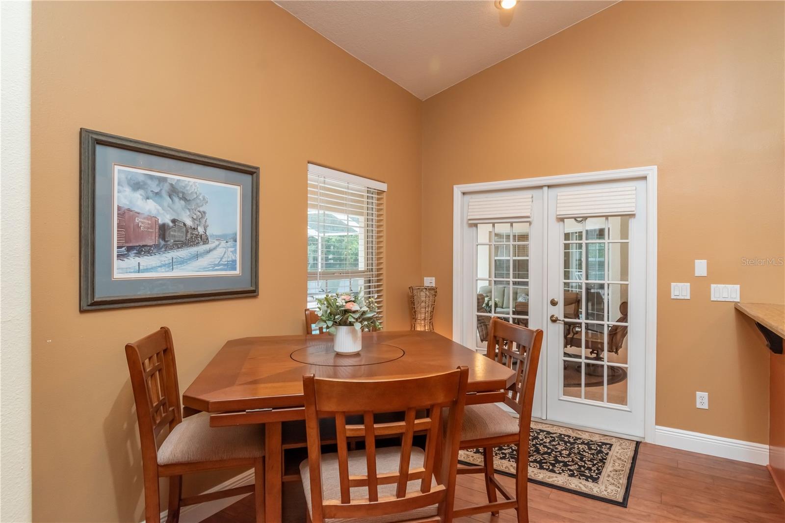 TIMBERWOOD ADD 03 - Residential