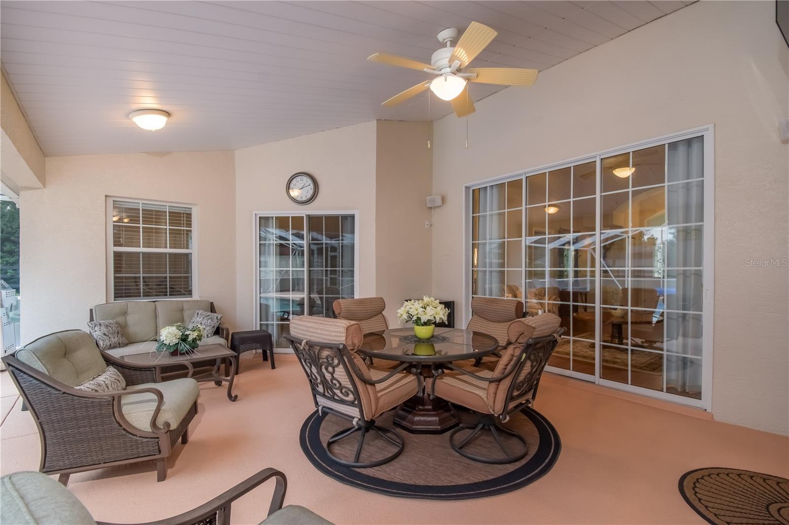 TIMBERWOOD ADD 03 - Residential