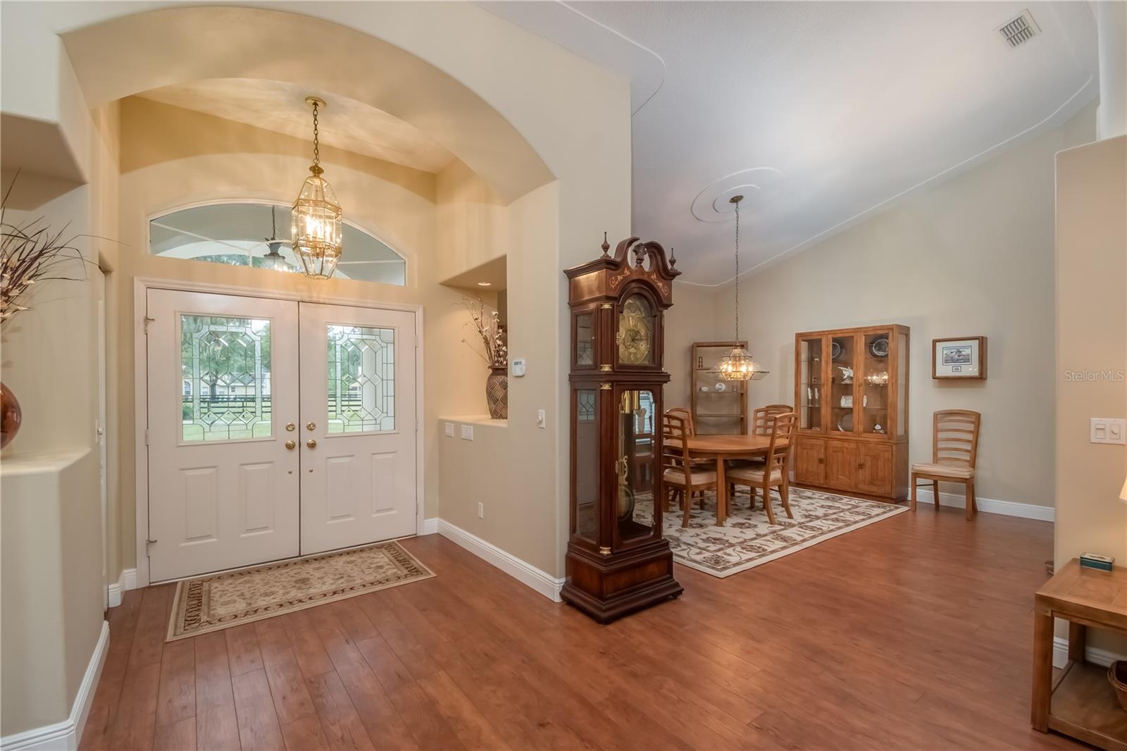 TIMBERWOOD ADD 03 - Residential