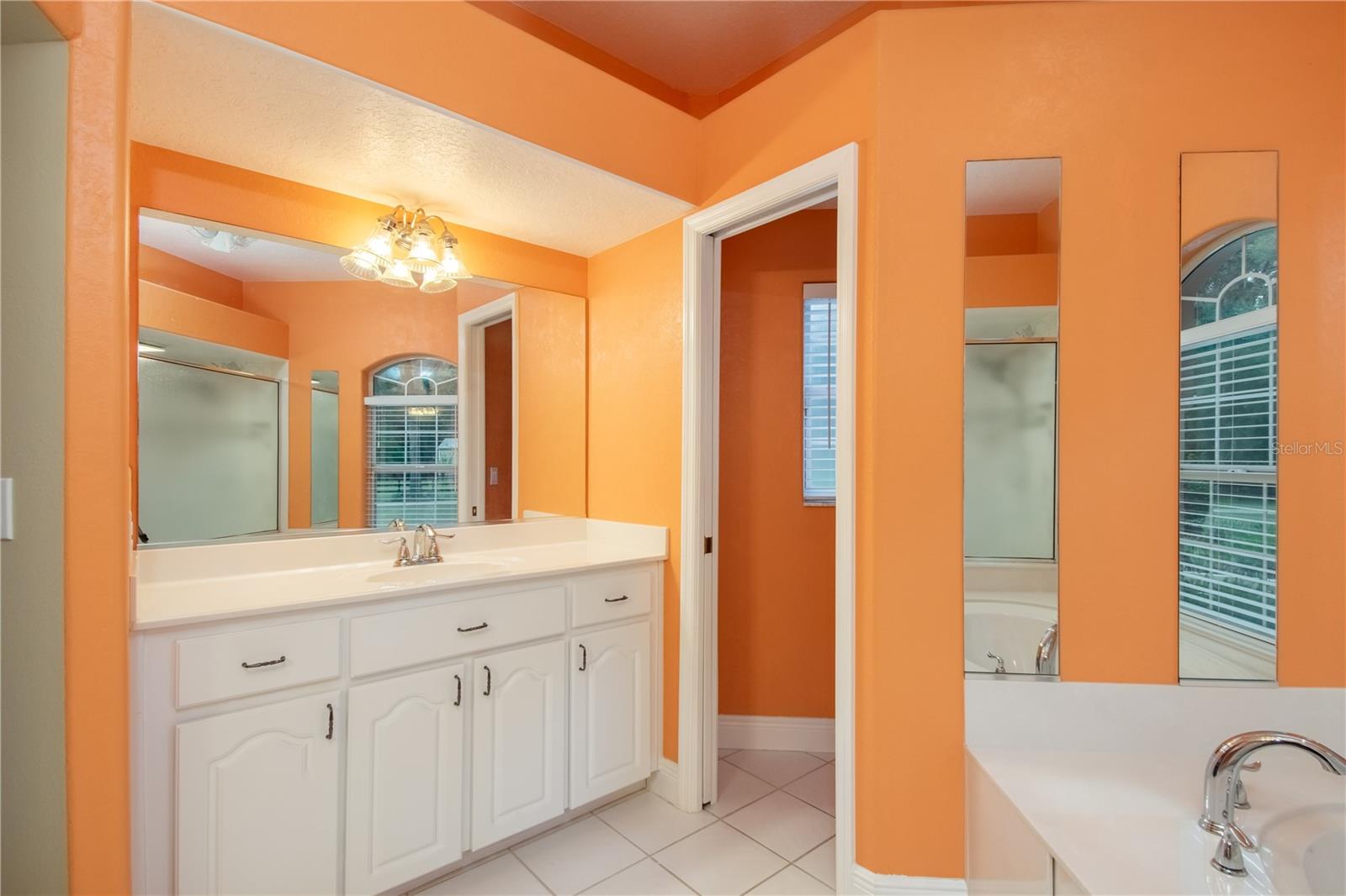 TIMBERWOOD ADD 03 - Residential