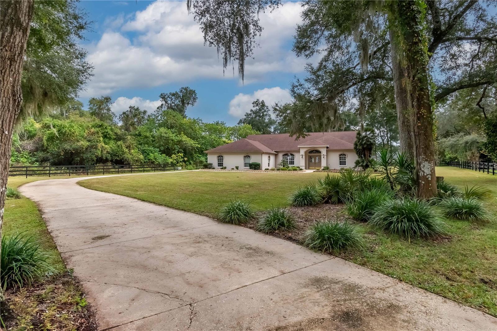 TIMBERWOOD ADD 03 - Residential