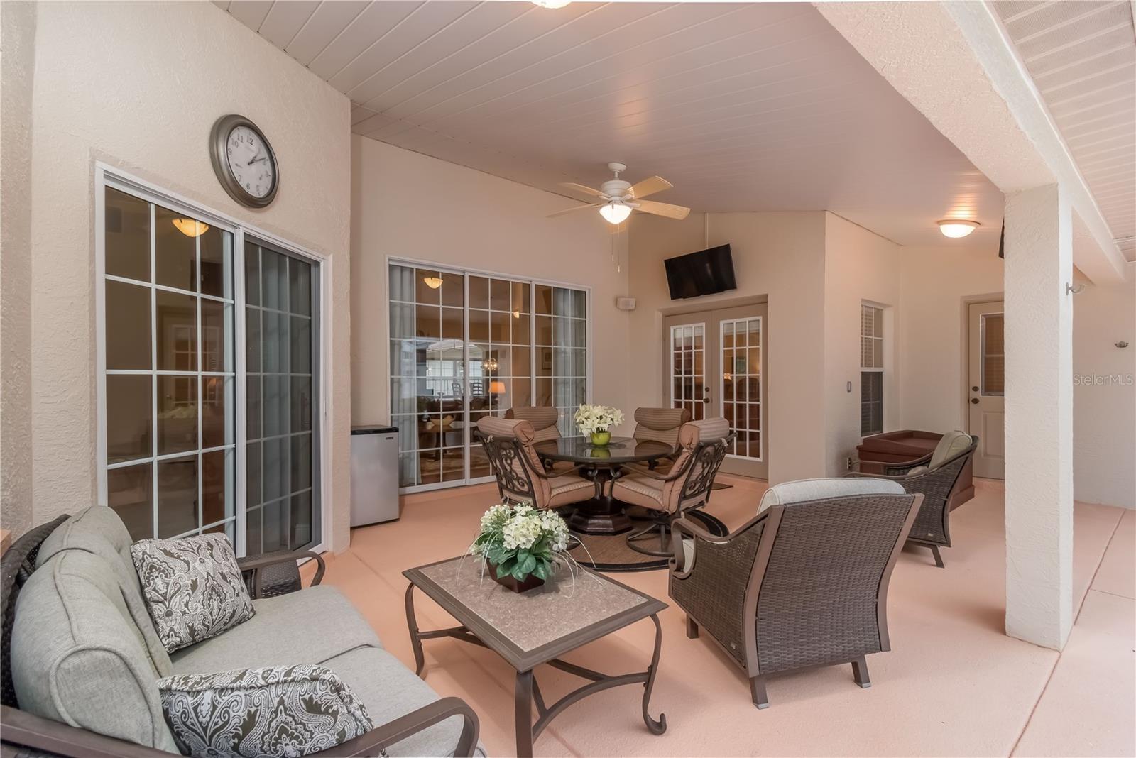 TIMBERWOOD ADD 03 - Residential