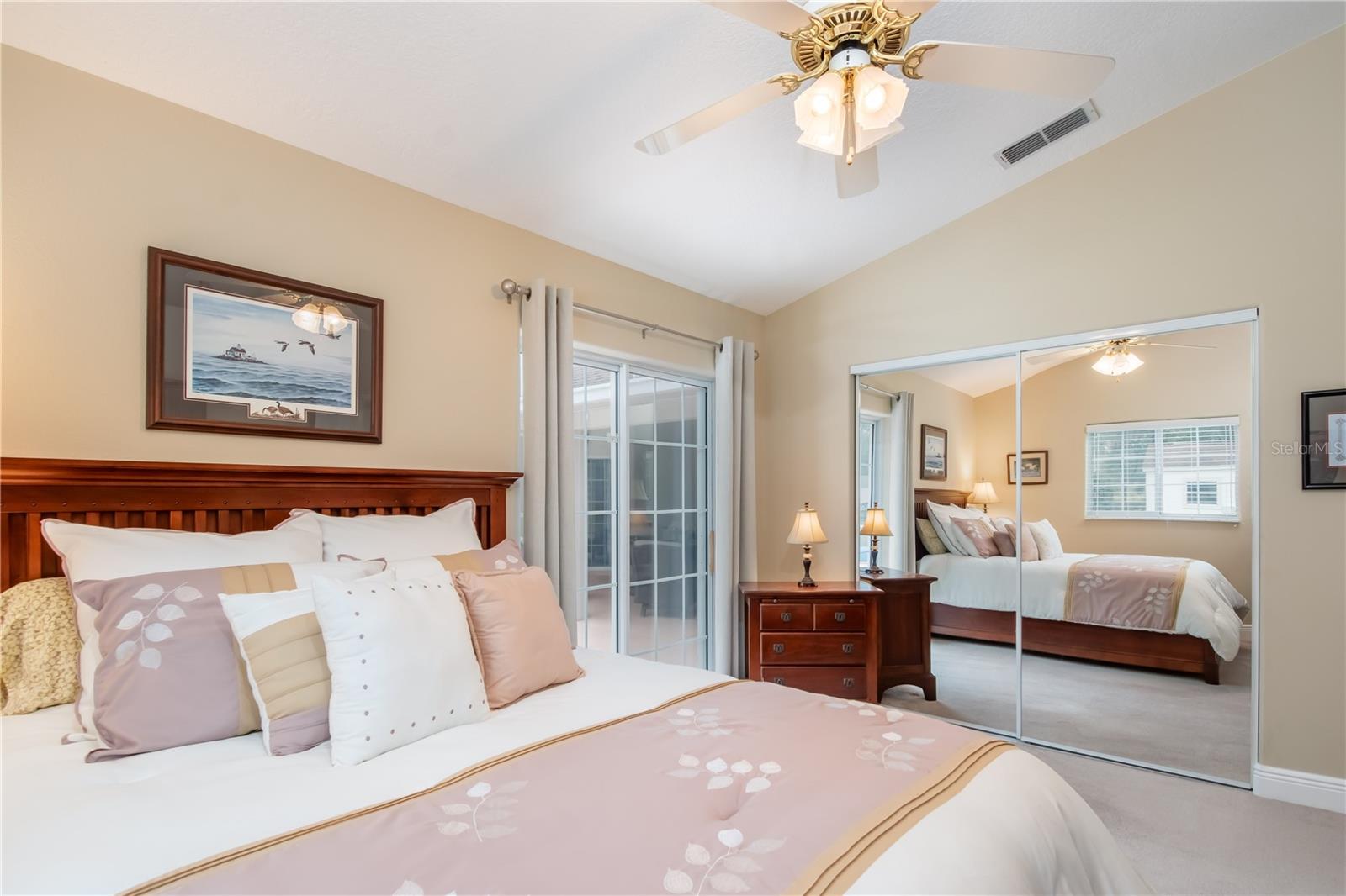 TIMBERWOOD ADD 03 - Residential