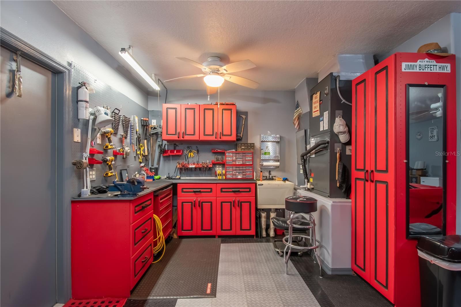 TIMBERWOOD ADD 03 - Residential