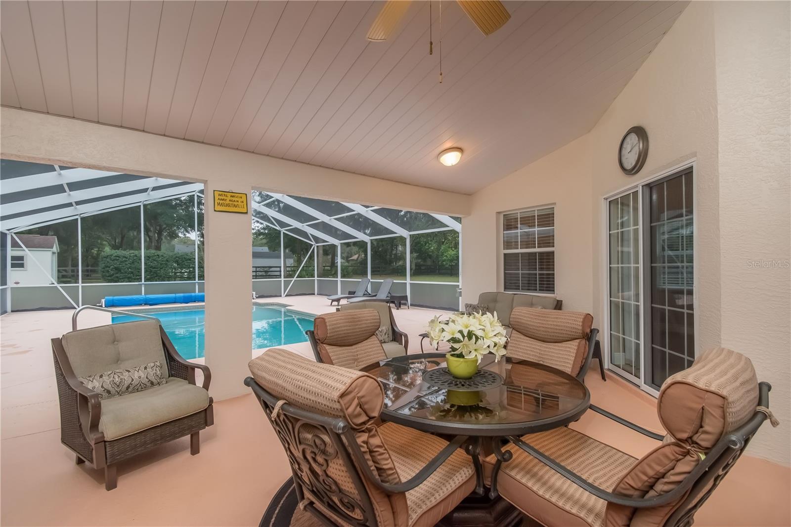 TIMBERWOOD ADD 03 - Residential