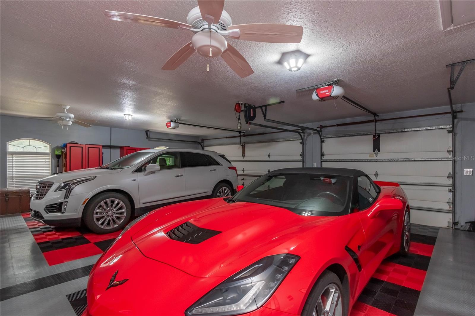 TIMBERWOOD ADD 03 - Residential