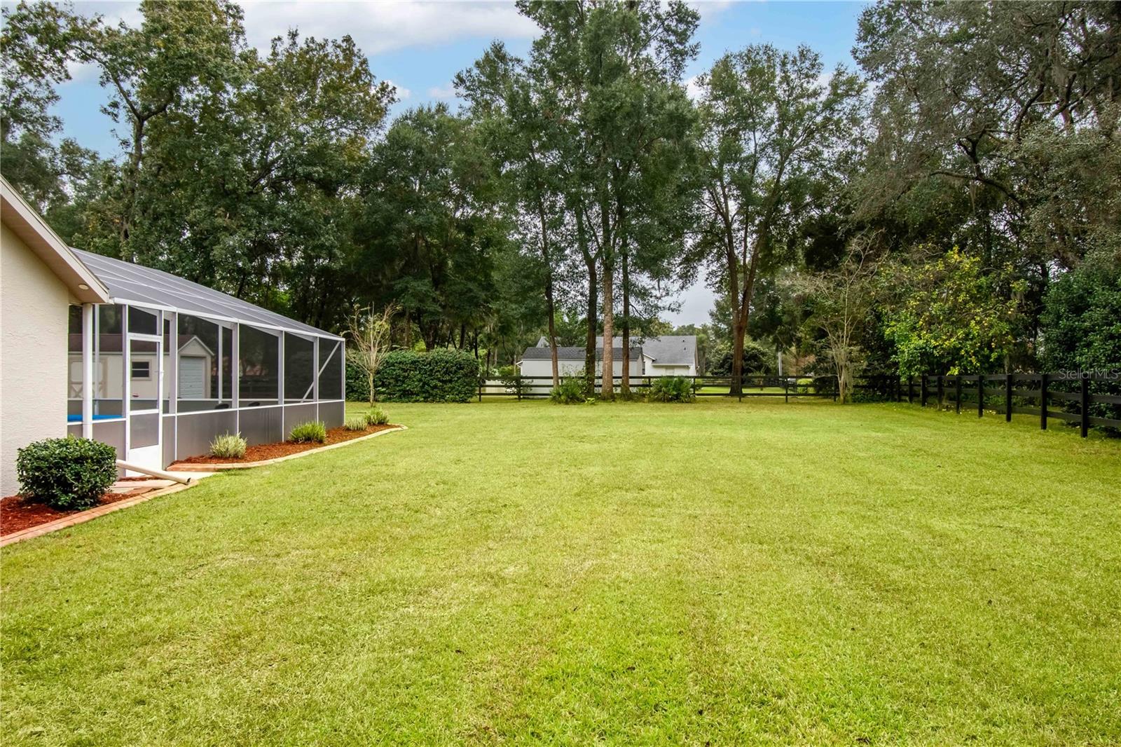 TIMBERWOOD ADD 03 - Residential