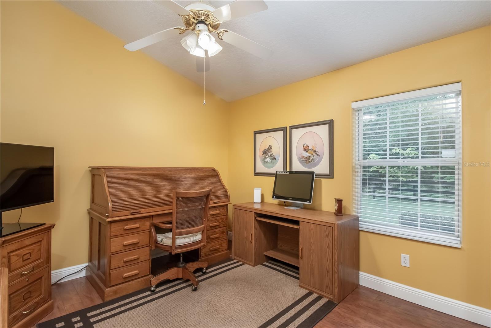 TIMBERWOOD ADD 03 - Residential