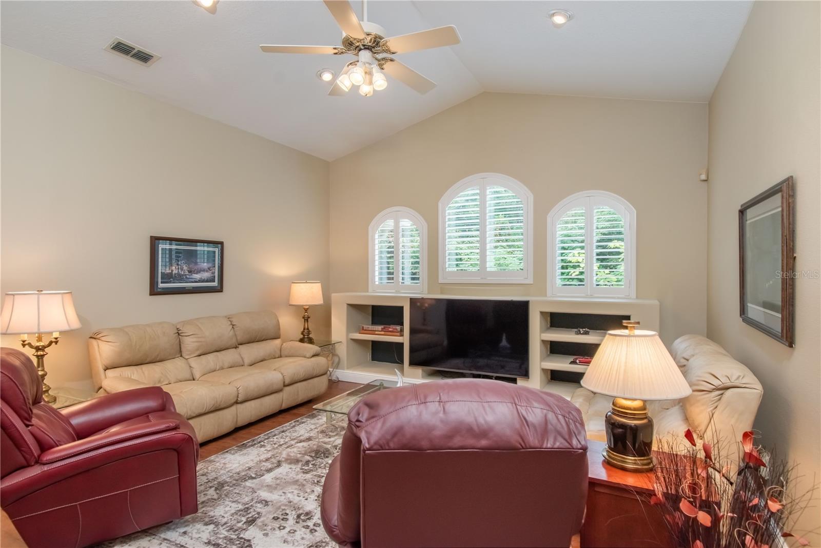 TIMBERWOOD ADD 03 - Residential