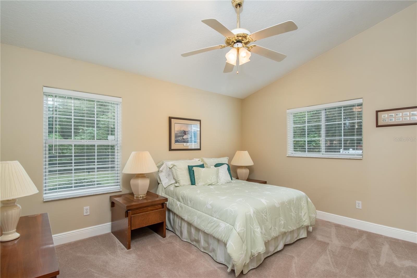 TIMBERWOOD ADD 03 - Residential