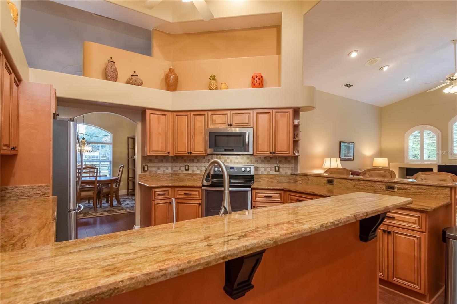 TIMBERWOOD ADD 03 - Residential