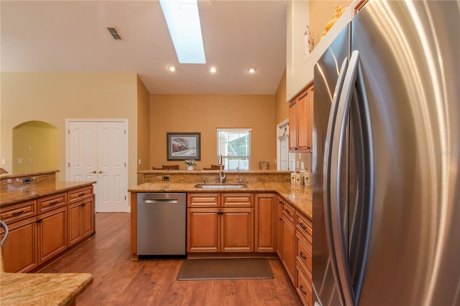 TIMBERWOOD ADD 03 - Residential