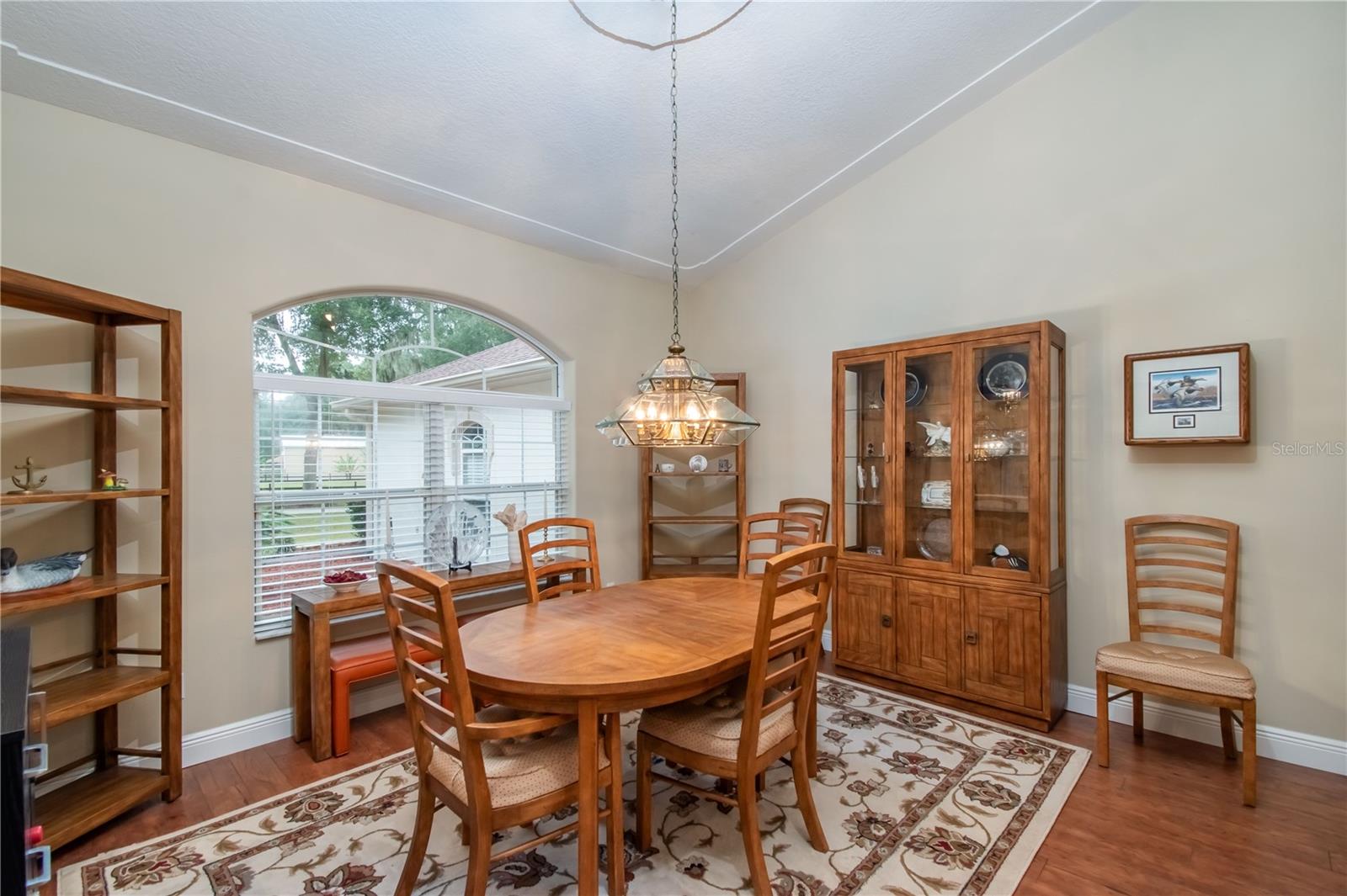 TIMBERWOOD ADD 03 - Residential