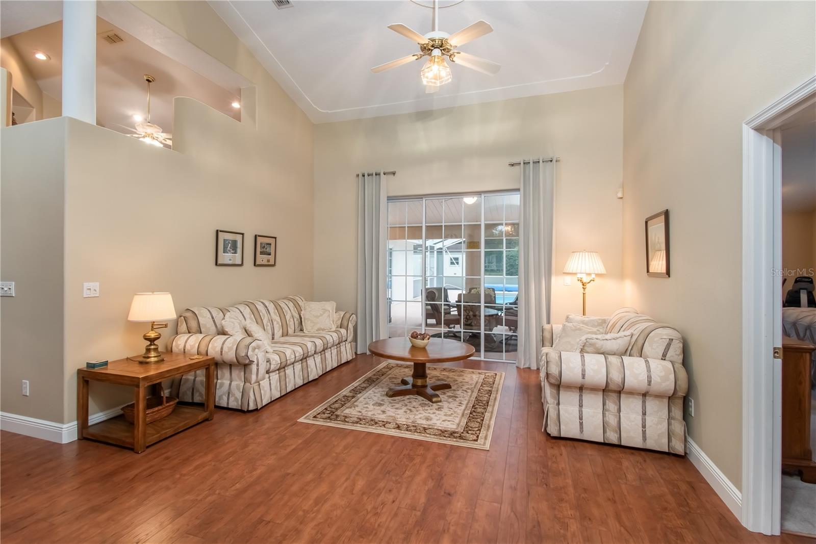 TIMBERWOOD ADD 03 - Residential