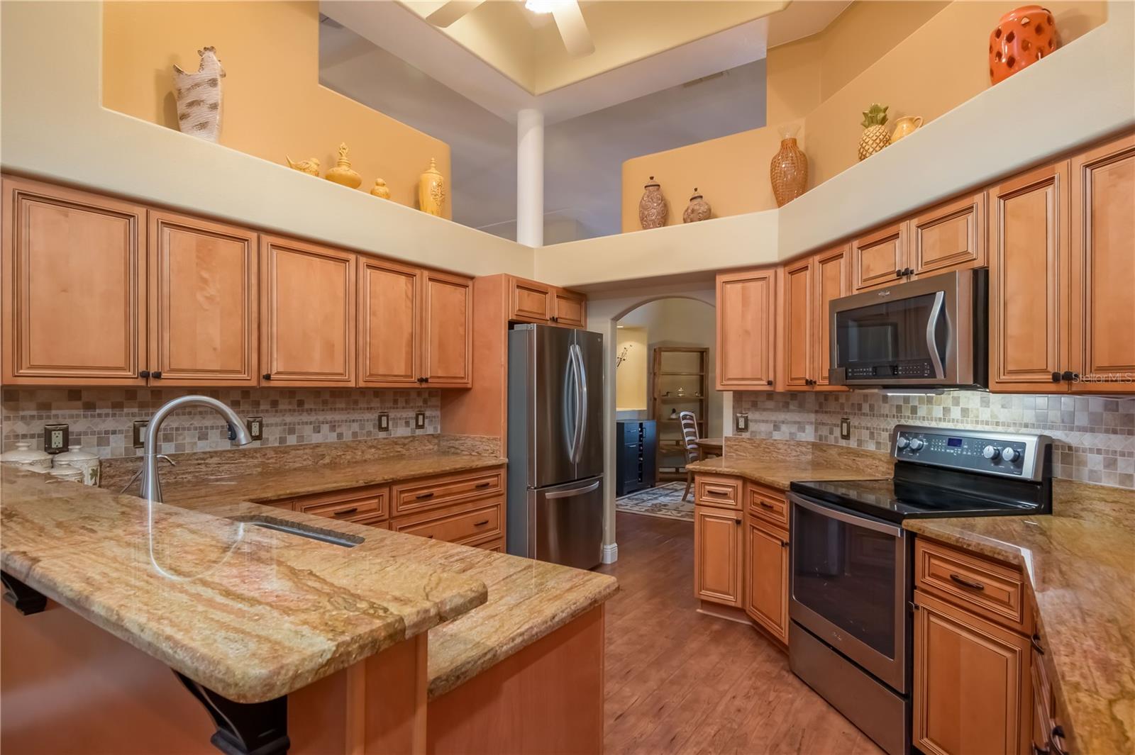 TIMBERWOOD ADD 03 - Residential