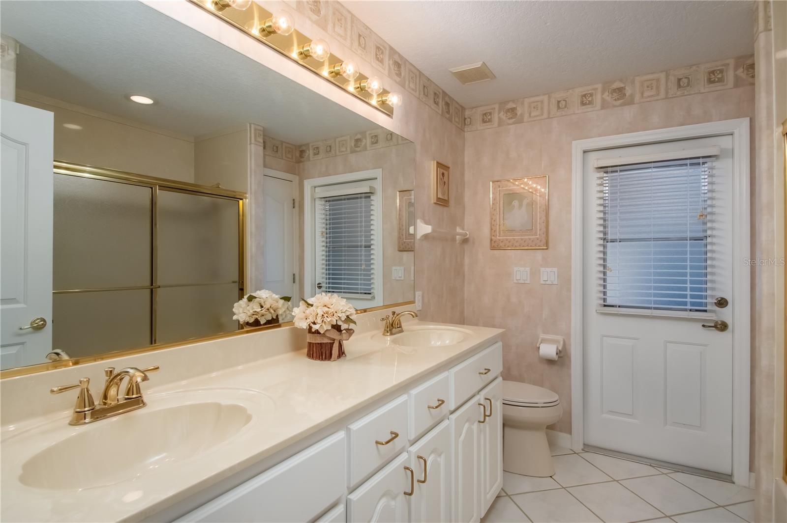 TIMBERWOOD ADD 03 - Residential