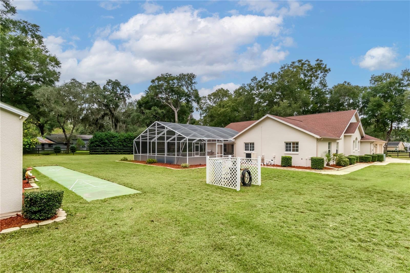 TIMBERWOOD ADD 03 - Residential