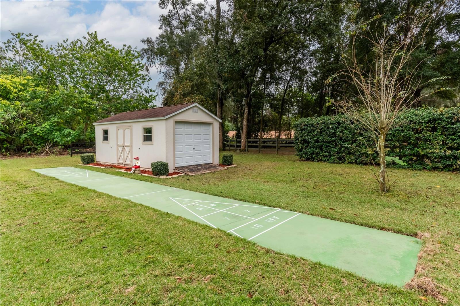 TIMBERWOOD ADD 03 - Residential