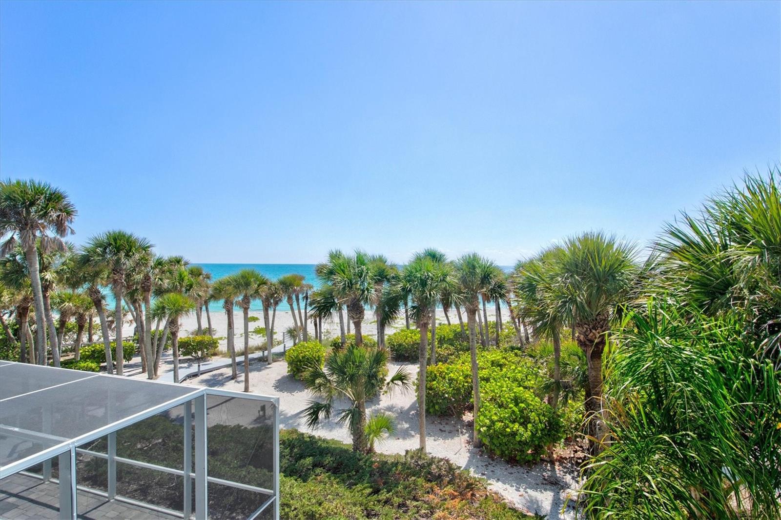 TROPICAL BREEZE ESTATES - Residential