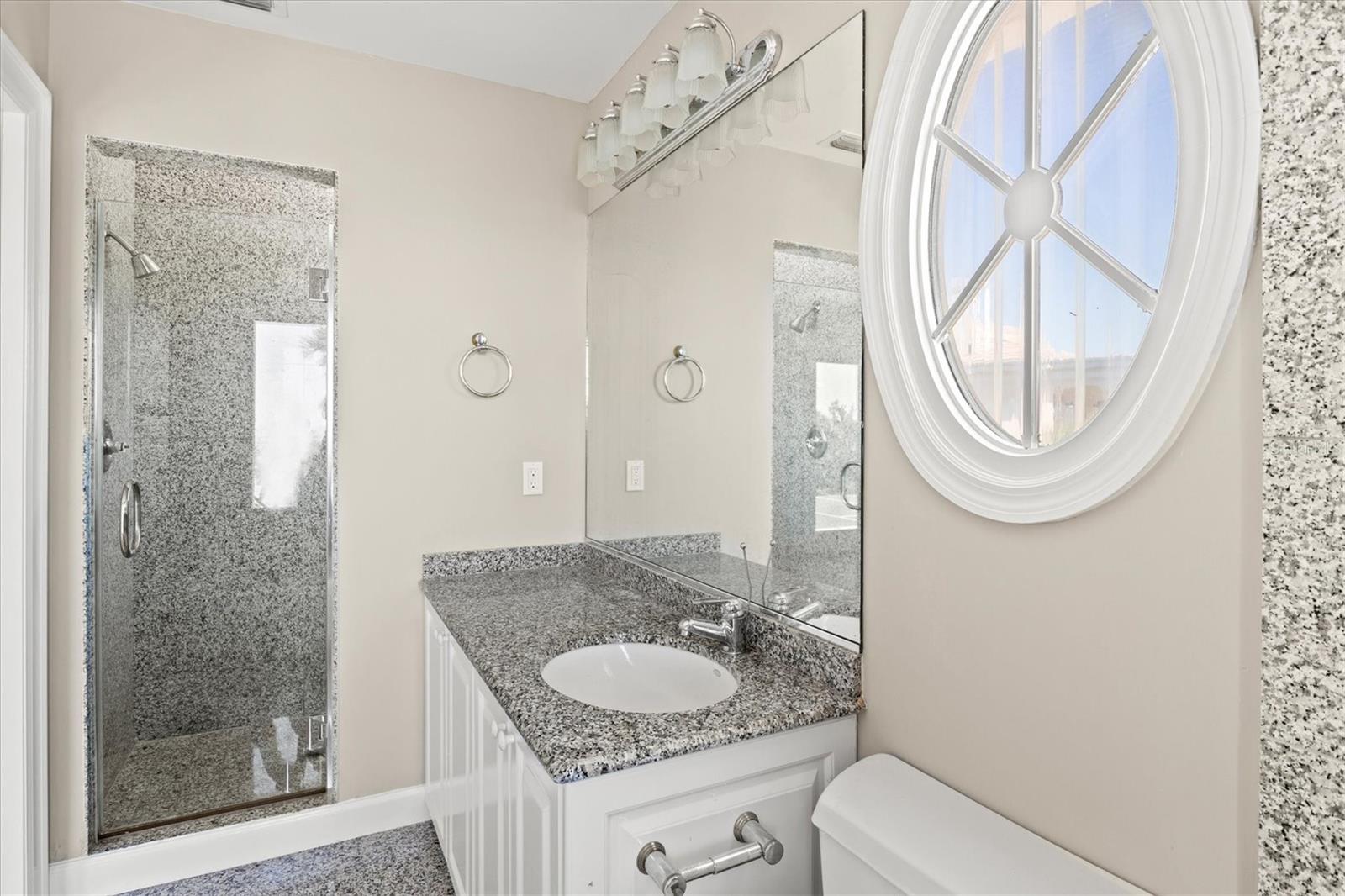 TROPICAL BREEZE ESTATES - Residential